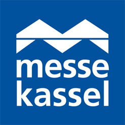 Messe Kassel GmbH
